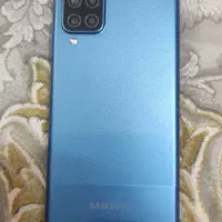 سامسونگ گلکسی a12|موبایل|سبزوار, پاسداران|دیوار