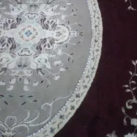 یک عددقالی درحدنو|فرش|گلبهار, شهر جدید گلبهار|دیوار