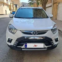 جک s5 مدل ۹۷ درحد ۴۰۳