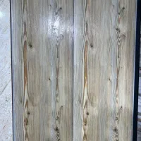 سرامیک ۳۰ در ۹۰ پارکتی|مصالح و تجهیزات ساختمان|تهران, بنیهاشم|دیوار