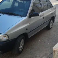 مل 85 فرمان هیدرولیک|خودرو سواری و وانت|زنجان, |دیوار