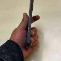 Xiaomi Redmi Note 14|موبایل|تهران, تهران‌نو|دیوار