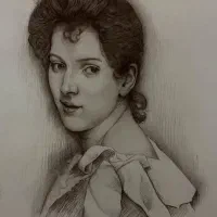 آموزش طراحی|خدمات آموزشی|اصفهان, سپاهان‌شهر|دیوار