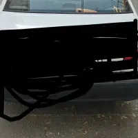 یکعددخودروبفروش میرسد