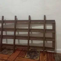وسایل منزل شخصی|لوستر و چراغ آویز|رامهرمز, |دیوار