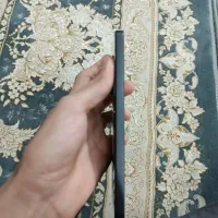 نوت13معمولی درحد خشک|موبایل|زاهدان, |دیوار