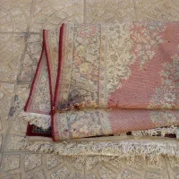 فرش دست دوم