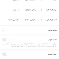 ایرپاد هنزفریqcy t13 anc|لوازم جانبی موبایل و تبلت|یزد, |دیوار