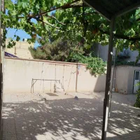 ویلایی۲۰۰متری ۲خوابه سندملکی با حاشیه 10 متر جنوبی