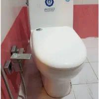 تعمیر ونصب انواع پکیج ،آبگرمکن دیواری، لوله کشی آب|خدمات پیشه و مهارت|مرند, |دیوار