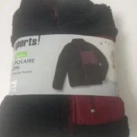 سوییشرت مارک آلمانی نو