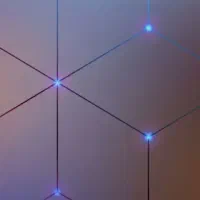 روکش صندلی ال 90