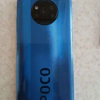 گوشی شیائومی پوکو x3|موبایل|تهران, تهرانپارس شرقی|دیوار