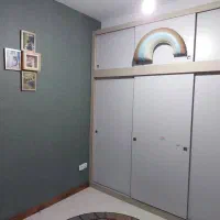 آپارتمان 82متری نوساز شخصی سازروبه نما سنددار|فروش آپارتمان|فردیس, نگارستان|دیوار