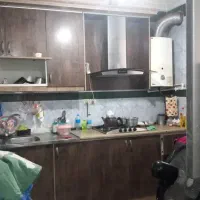 خانه تک واحدی ،لیلا شهر|اجارهٔ آپارتمان|لنگرود, |دیوار