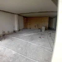 پیش فروش ۱۹۲ متری /  بر اصلی|پیش‌فروش املاک|رشت, گلسار|دیوار