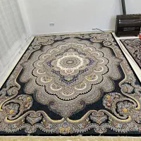 فروش فوری|یخچال و فریزر|تربت جام, شاد|دیوار