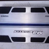 فروش سیستم ماشین|قطعات یدکی و لوازم جانبی|کهنوج, |دیوار