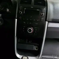 فروش سمند سورن EF7
