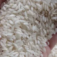 برنج عنبربو چرداول