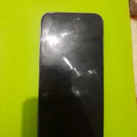 گوشی آیفون 15پرومکس قسطی کپی فوق العاده تمیز|موبایل|نوشهر, |دیوار