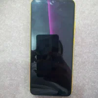 گوشی شیایومی پوکو POcoc40