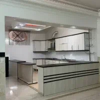 زیرزمین-تمیز-راه-جدا