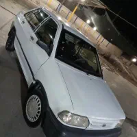 پرایدمدل ۷۹|خودرو سواری و وانت|یزد, |دیوار