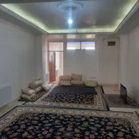 اجاره آپارتمان ۹۰ متری ۱ خوابه طبقه ۲ نوساز|اجارهٔ آپارتمان|کرمان, |دیوار