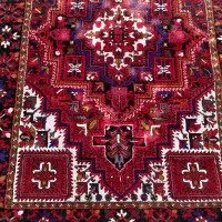 خریدو فروش انواع فرش و مصالح فرش محمودی|فرش|اهر, |دیوار