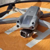 مویک ایر ۲ اس