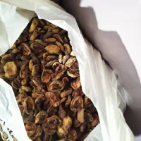 کشمش اعلاو شفتالوی خشک شده|خوردنی و آشامیدنی|بناب, |دیوار