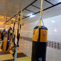 ورزش هزینه نیست|خدمات آموزشی|دزفول, |دیوار