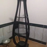 استند