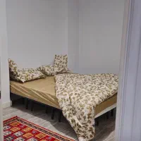 اجاره کوتاه مدت واحد مبله مجیدیه شمالی|اجارهٔ کوتاه‌مدت آپارتمان و سوئیت|تهران, بنی‌هاشم|دیوار