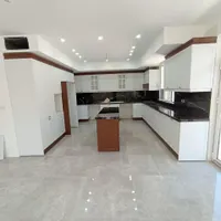 کابینت ،آشپزخانه،کمدی