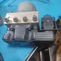 ای بی اس206 esc رانا دنا ساینا تیبا پراید207 تارا|قطعات یدکی و لوازم جانبی|تهران, شهرک ولیعصر جنوبی|دیوار