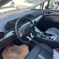 سوباm4|خودرو سواری و وانت|الیگودرز, |دیوار