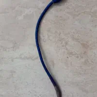 لوازم سخت افزاری کامپیوتر