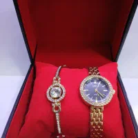 ساعت ست|ساعت|ماهدشت, |دیوار