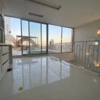 پنت هاوس خاص دندانپزشکان۳۲۰متر وتراس رویایی ۱۵۰متر