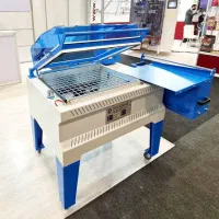 ساری۲۰۲۶گرگانGorganشیرینگSariپکGganکابینیSariکتاب|ماشینآلات صنعتی|ساری, |دیوار