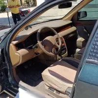 سمند 84 lx|خودرو سواری و وانت|فردیس, شهرک اسکویی|دیوار