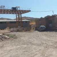 اجاره سنگبری فول امکانات