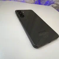 گوشی سامسونگs24fe