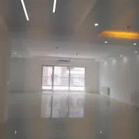 آپارتمان ۲۰۰ متر خیابان شهید کریمی فول امکانات