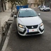 کوییک مدل 1403 QUIK GX|خودرو سواری و وانت|کردکوی, |دیوار