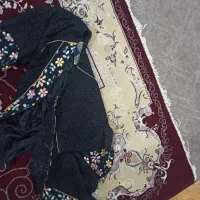 لیاس های زنانه مناسب قیمت متوسط|لباس|رباط‌کریم, رباط‌کریم|دیوار