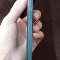 Not14 256g|موبایل|مبارکه, |دیوار