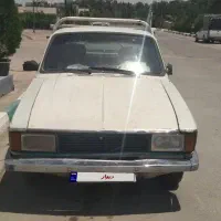 پیکان وانت